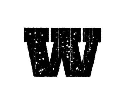 Glyph 72