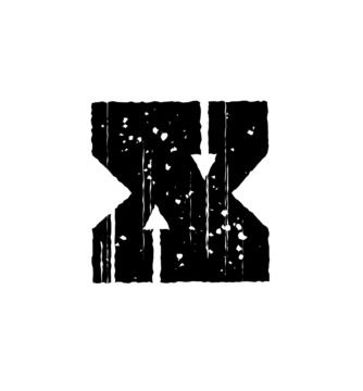 Glyph 74
