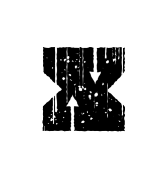 Glyph 75