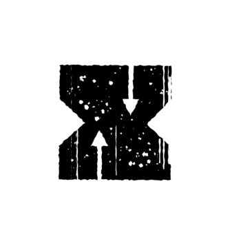 Glyph 76