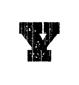 Glyph 77