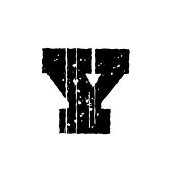 Glyph 78