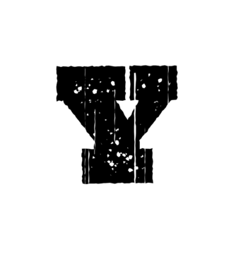 Glyph 79
