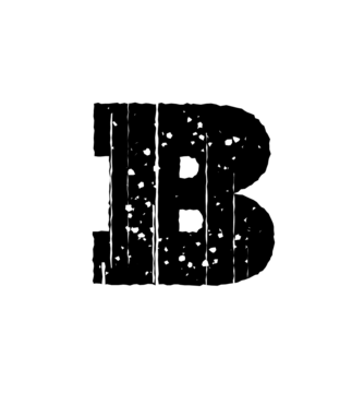 Glyph 8