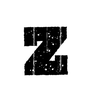 Glyph 80