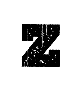 Glyph 81