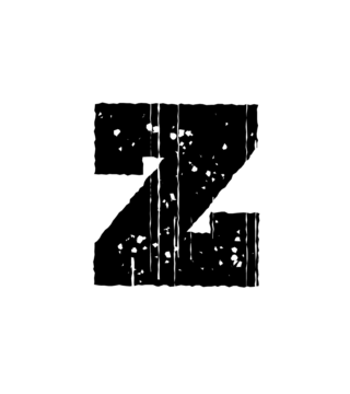 Glyph 82