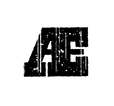 Glyph 83
