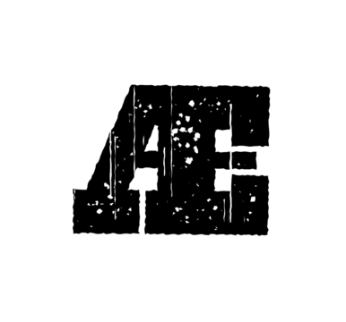 Glyph 84