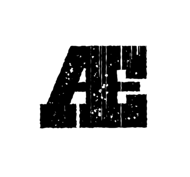 Glyph 85