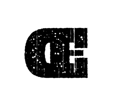 Glyph 86