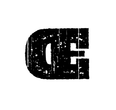 Glyph 87