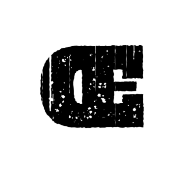 Glyph 88