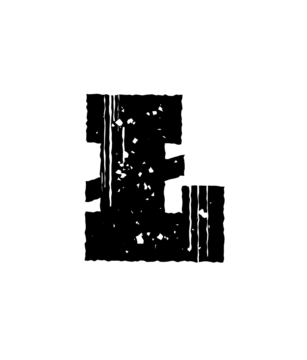 Glyph 89