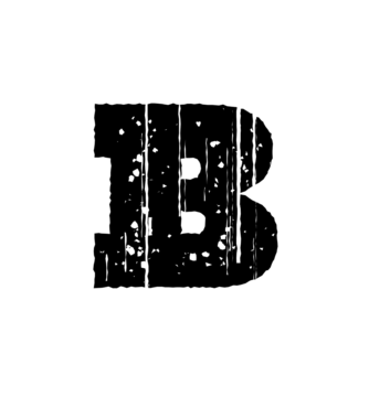 Glyph 9