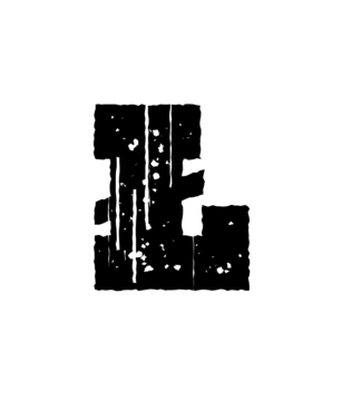 Glyph 90