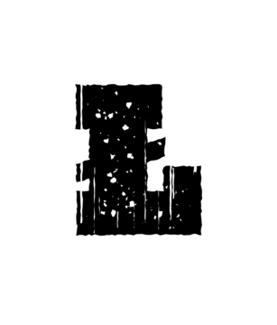 Glyph 91