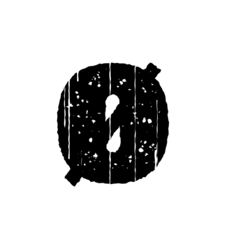 Glyph 92