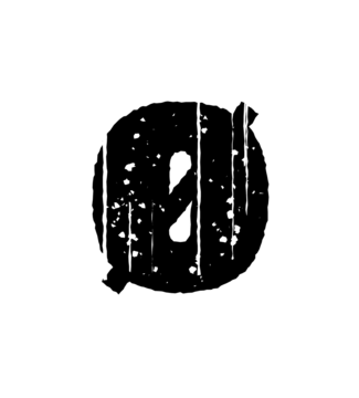 Glyph 93