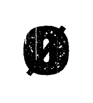 Glyph 94
