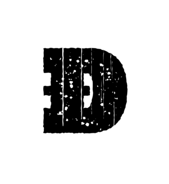 Glyph 95