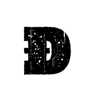 Glyph 97
