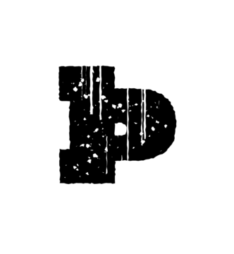 Glyph 98