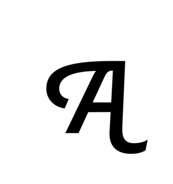 Glyph 1