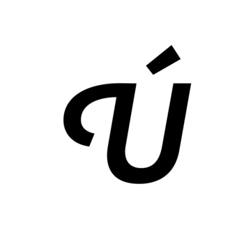 Glyph 100
