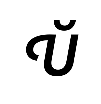 Glyph 101