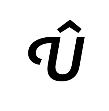 Glyph 102