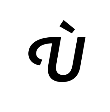 Glyph 104