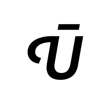 Glyph 106