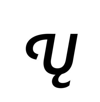 Glyph 107