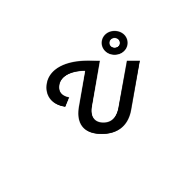 Glyph 108