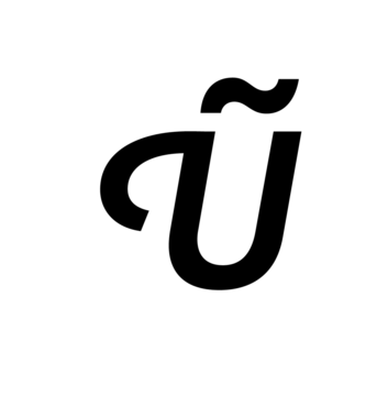 Glyph 109