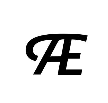 Glyph 11
