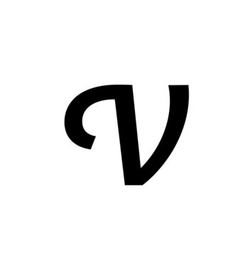 Glyph 110