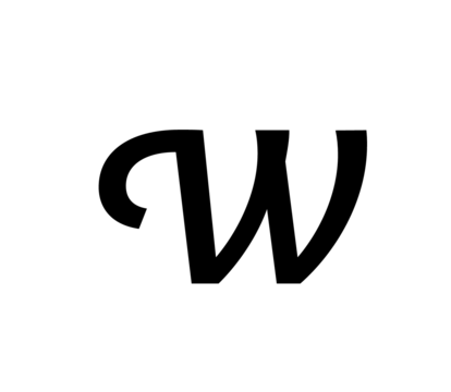 Glyph 111