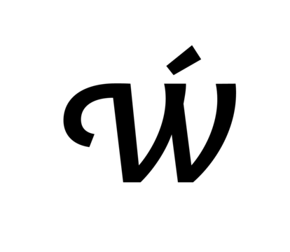 Glyph 112