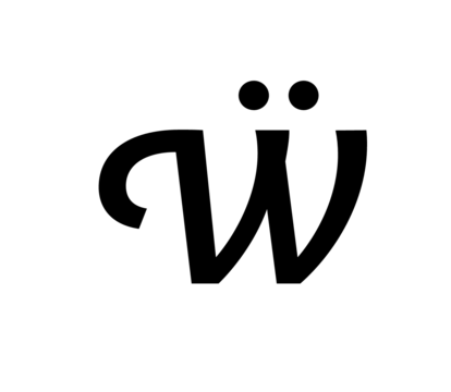 Glyph 114