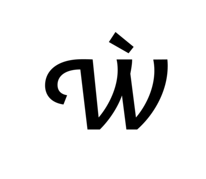 Glyph 115