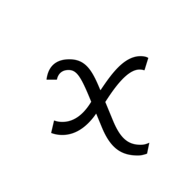 Glyph 116