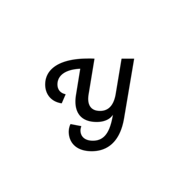 Glyph 117