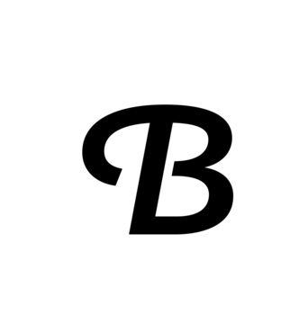 Glyph 12