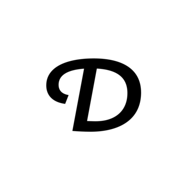 Glyph 19