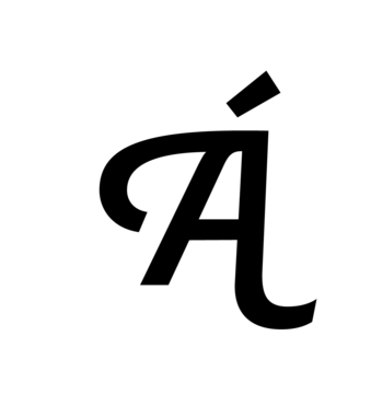 Glyph 2