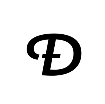 Glyph 20
