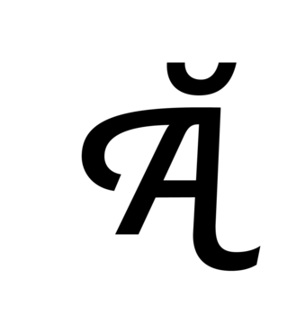 Glyph 3