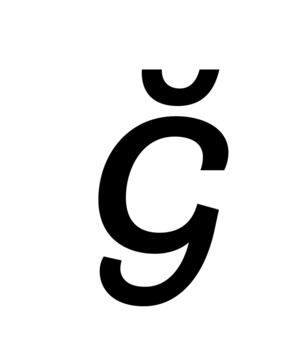Glyph 35